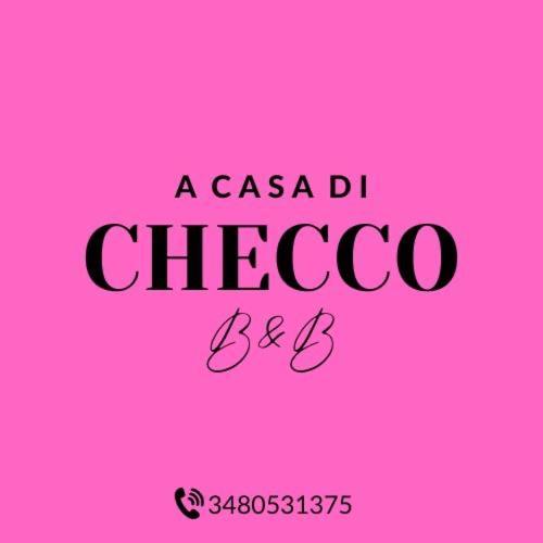 A Casa Di Checco Bed and Breakfast Feltre Exteriör bild